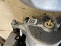 Mercedes 118 177 247 A2474210712 tarcze klocki NEW