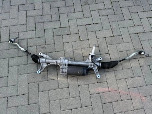 Mercedes SL 232 AMG A 2324609100 Maglownica ORYG