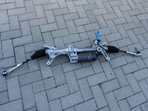 Mercedes C 206 4Matic A 2064606602 Maglownica OK