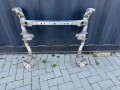 Audi Q7 Q8 VW Touareg 4M0399315R Sanki wózek OK