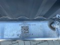 Audi Q7 Q8 VW Touareg 4M0399315R Sanki wózek OK