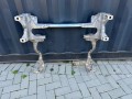 Audi Q7 Q8 VW Touareg 4M0399315R Sanki wózek OK