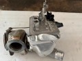Mercedes C 206 AMG A1390901102 909578 turbina OK