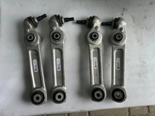 BMW G11 G12 G32 GT 6861169 6861170 Wahacz ORYG NEW