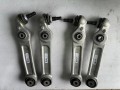 BMW G11 G12 G32 GT 6861169 6861170 Wahacz ORYG NEW