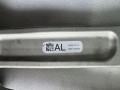 BMW G11 G12 G32 GT 6861169 6861170 Wahacz ORYG NEW