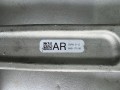 BMW G11 G12 G32 GT 6861169 6861170 Wahacz ORYG NEW