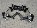 VW Tiguan III 5WA407257 C 258 C zwrotnica piasta NOWA