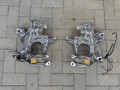 Audi 8M0 8MA 8MA399296 295 wózek mocowanie OK