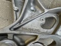 Audi 8M0 8MA 8MA399296 295 wózek mocowanie OK