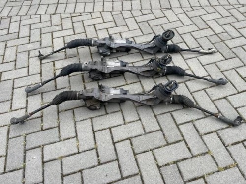 VW Audi Seat Skoda 5Q1423051AP maglownica DEMONTAŻ