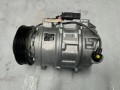 BMW G01 G02 G20 6994082 air conditioning compressor ORIGINAL NEW