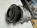 BMW G01 G02 G20 6994082 air conditioning compressor ORIGINAL NEW
