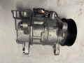 BMW G01 G02 G20 6994082 air conditioning compressor ORIGINAL NEW