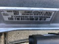 Mercedes 205 213 238 4Matic 2134609301 Maglownica