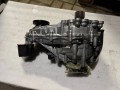 Mercedes GLE GLS 167 A 1672807300 Reduktor ORYG OK