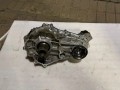 Mercedes GLE GLS 167 A 1672807300 Reduktor ORYG OK