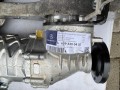 Mercedes Vito Viano LIFT 6393300402 Dyfer Most NOWY