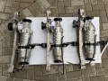Mercedes Vito Viano LIFT 6393300402 Dyfer Most NOWY