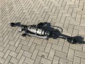Mercedes Vito Viano LIFT 6393300402 Dyfer Most NOWY