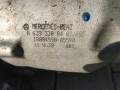 Mercedes Vito Viano LIFT 6393300402 Dyfer Most NOWY