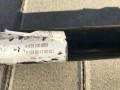 Mercedes Vito Viano LIFT 6393300402 Dyfer Most NOWY
