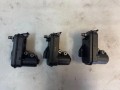 Mercedes 59001107960 Sterownik ORYG NOWY