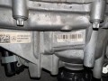 Mercedes GLE 167 A1672804800 Reduktor ORYGINAŁ OK
