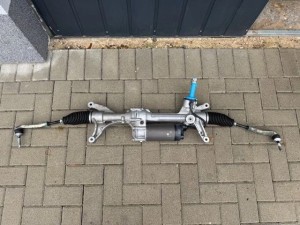 Mercedes C 206 4Matic A 2064603002 Maglownica OK