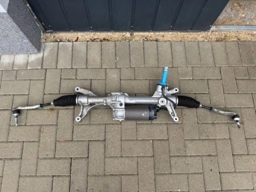 Mercedes C 206 4Matic A 2064603002 Maglownica OK