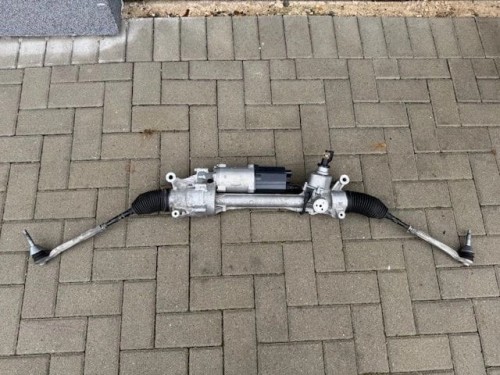 Mercedes C 205 238 257 A 2134603902 maglownica OK