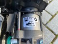 BMW IX I20 5A45100 Kompresor zawieszenia ORYG NOWY