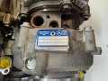 Mercedes OM 654 A6540908101 AL0099 turbo OK