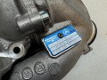 Mercedes OM656 A 6560905500 turbina ORYGINAŁ OK