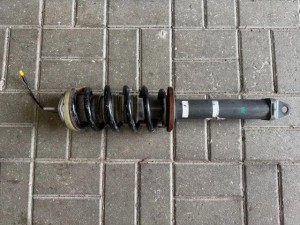 Porsche 911 991 99133305310 amortyzator tył