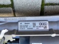 Audi A4 A5 8W 8W1423055 BA 23r Maglownica NOWA OK