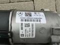 Mercedes S 223 2234601402 przekładnia osi tył