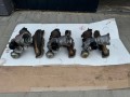 Mercedes GLA CLA A 2700901880 A 2700902980 100%OK