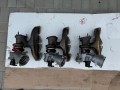 Mercedes GLA CLA A 2700901880 A 2700902980 100%OK