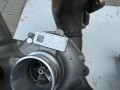 Mercedes GLA CLA A 2700901880 A 2700902980 100%OK