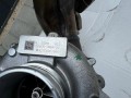 Mercedes GLA CLA A 2700901880 A 2700902980 100%OK