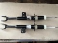 BMW G32 6871984 6871983 amortyzator ORYGNAŁ NOWY