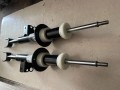BMW G32 6871984 6871983 amortyzator ORYGNAŁ NOWY