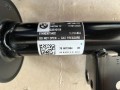 BMW G32 6871984 6871983 amortyzator ORYGNAŁ NOWY