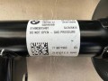 BMW G32 6871984 6871983 amortyzator ORYGNAŁ NOWY