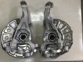 Mercedes E 213 4Matic AMG 2133325900 6000 Zwrotnica NEW