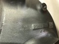 Mercedes E 213 4Matic AMG 2133325900 6000 Zwrotnica NEW