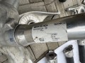 Mercedes C 206 AMG A 2063206507 6607 amortyzator tył OK