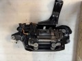 Audi A6 A7 4G0616005 D Kompresor zawieszenia ORYG NOWY