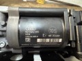 Audi A6 A7 4G0616005 D Kompresor zawieszenia ORYG NOWY